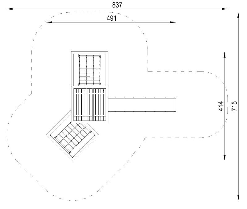 Box Play 2.0 - obrazek 2