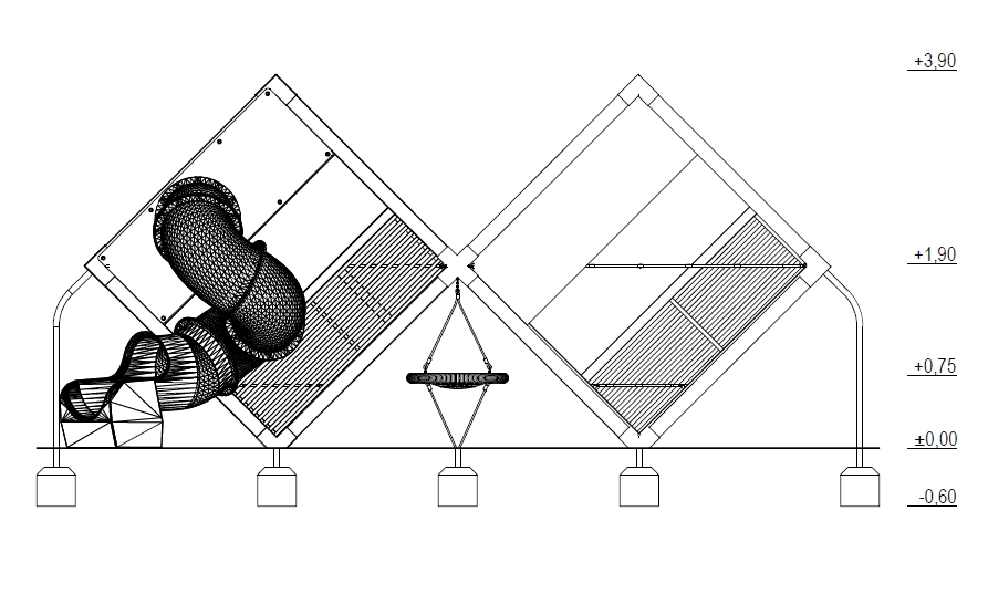 78004_2D_Box Play 4.0_widok