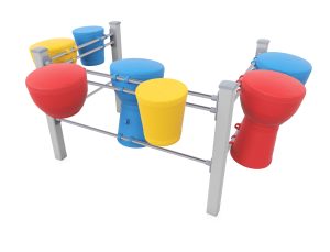 Orkiestra Podwórkowa