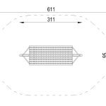 70709_2D_Urban Tree 9.0_1