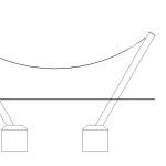 70709_2D_Urban Tree 9.0_2