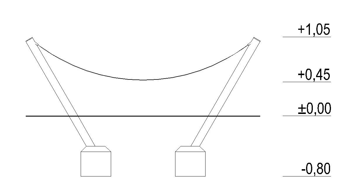 70709_2D_Urban Tree 9.0_2