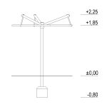 70713_2D_Urban Tree 13.0_2