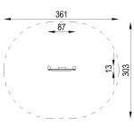 98001M_Gra Pianino_rzut