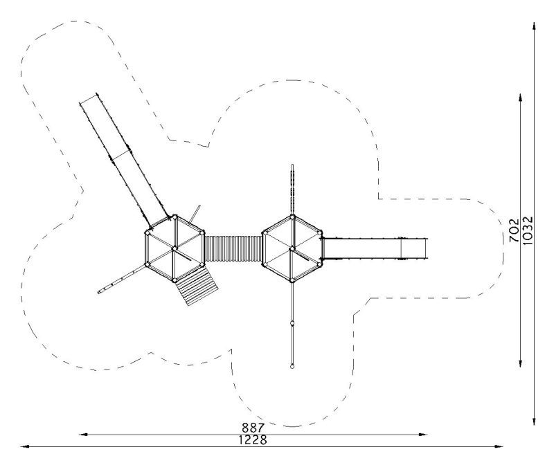 Zestaw Ulubione Podwórko - obrazek 2