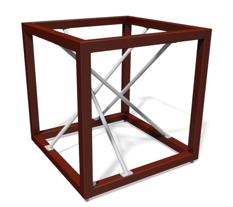 Box Play 1.0