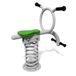 55506_Kiwak Solo_green