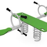 55507_Kiwak Twin_green