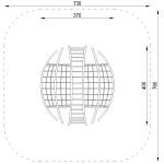 55504_2D_Zestaw Armadillo_1