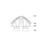 55504_2D_Zestaw Armadillo_2