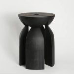 Monica Förster - Unity Side Table