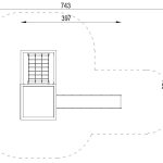78002-1M_2D_Box Play 2.1-rzut