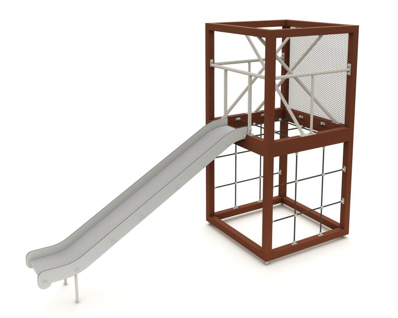 Box Play 2.2