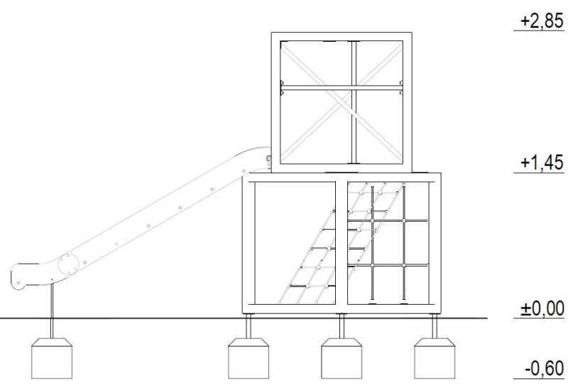 Box Play 2.5 - obrazek 3