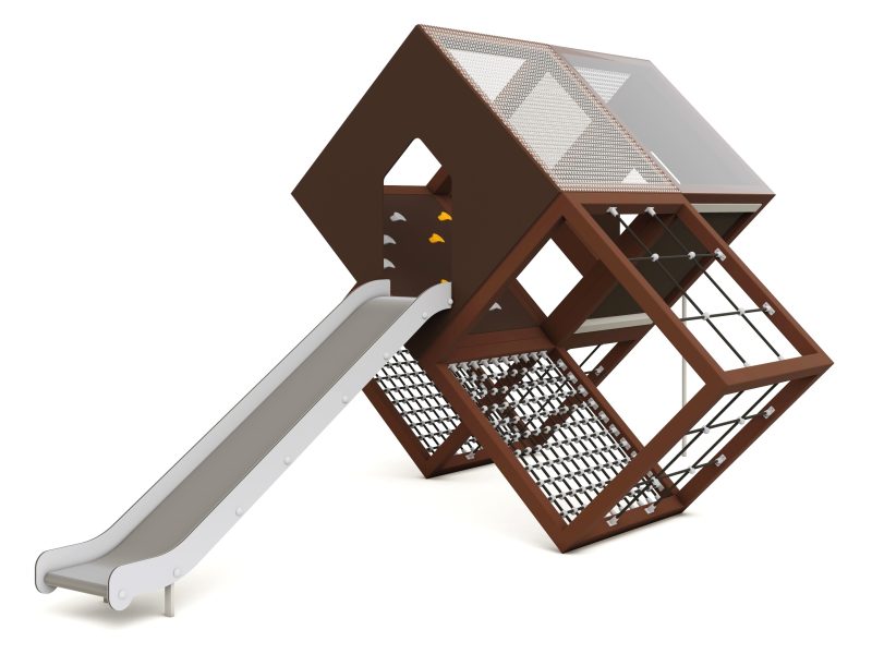 Box Play 7.0