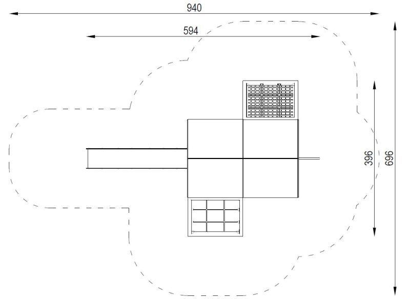 Box Play 7.0 - obrazek 2
