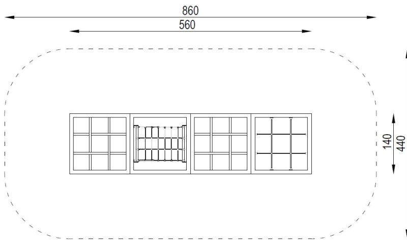 Box Play 8.0 - obrazek 2