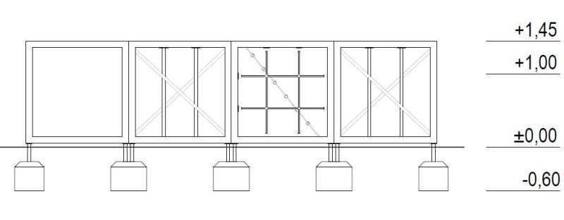 Box Play 8.0 - obrazek 3