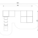 78005.24M_2D_Box Play 5.24_rzut