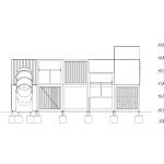 78005.24M_2D_Box Play 5.24_widok