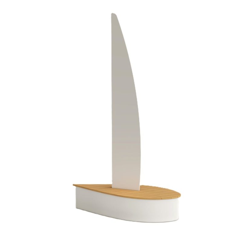 Ławka SAIL