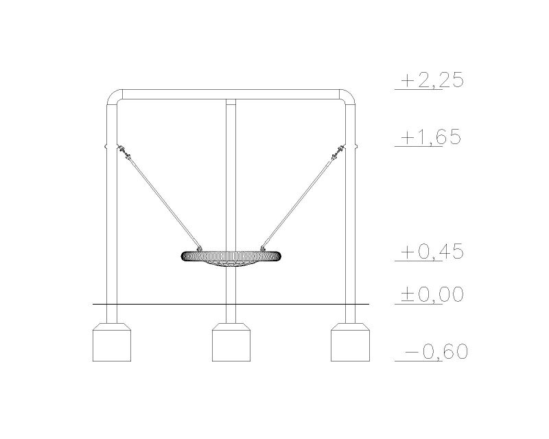 Swing Play - obrazek 3