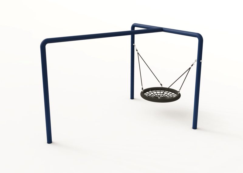 Swing Play