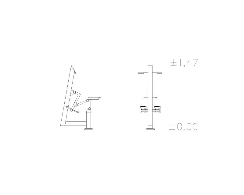 Jeździec Pulse - obrazek 2