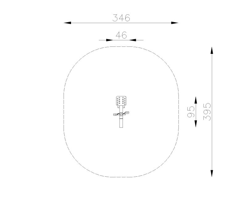 Rower Pulse - obrazek 3