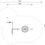 ZR001V_Zestaw Zabawa & Relaks_rzut