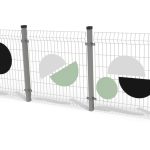 MFA07_Garden-02