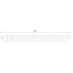 RBUFB07_Ławka SWING_rzut