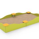 10014-125250NB-Piaskownica prostokatna_limonkowo-żółty