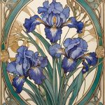 5_Mozaika inspirowana