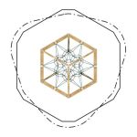 CUBE_L-1-300×300