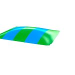 C_3D