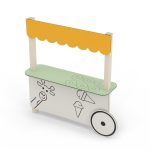 NBU01-0M_Lodziarnia_żółto-miętowy_nkremowe