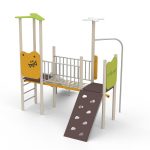 NBZ02-0M_Zestaw-Fresh-2.0_limonkowozolty_Nkremowe