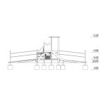 NBZ05-0M_2D_Zestaw Fresh 5.0_widok