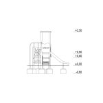 NBZ07-0M_2D_Zestaw Fresh 7.0_widok