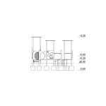 NBZ09-0M_2D_Zestaw Fresh 9.0_widok