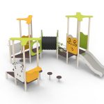 NBZ09-0M_Zestaw Fresh 9_limonkowożółty_Nkremowe