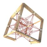 The-CubeM-perspektive-1-300×300
