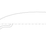 trampolin_sideview_typeR