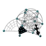 CosmoS04_Perspektive_tuerkis-300×300