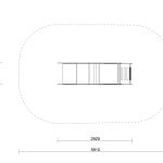 Front – Safety Area-01
