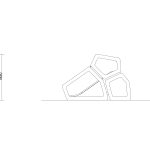Front – Safety Area-02