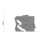 Front – Safety Area-02