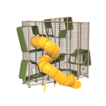 KC 1