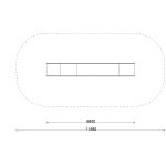 Play Coral – Safety Area-01